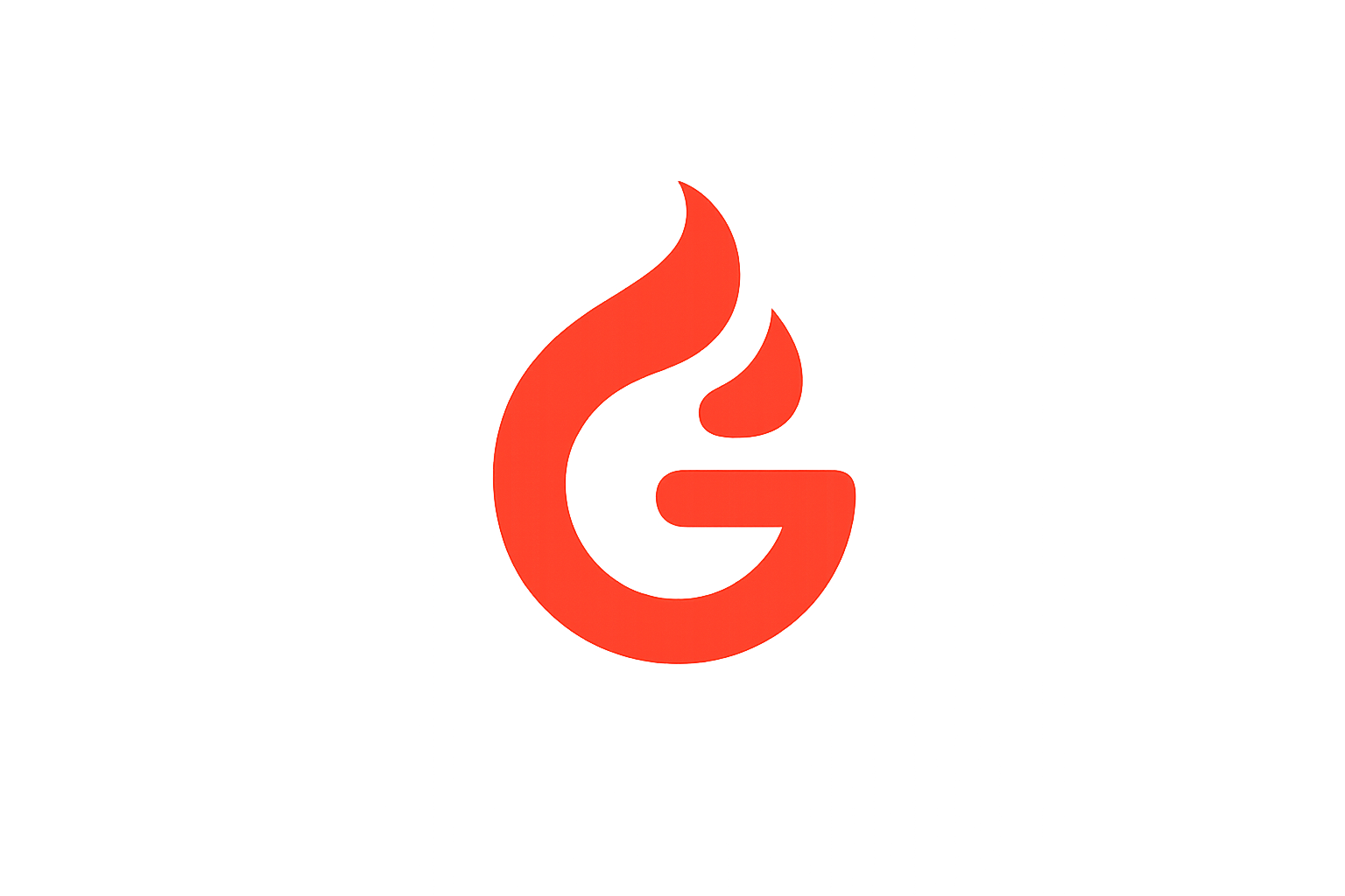 GoBrasa - Churrasco fácil, do seu jeito